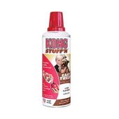 Kong Stuff N Paste Liver (226g)