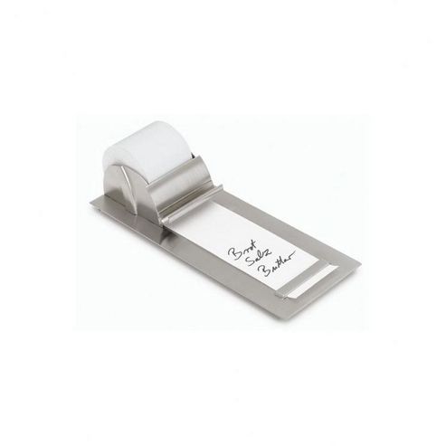 Image of Blomus Muro Notepaper Roll Holder