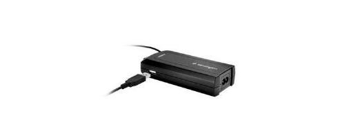 Image of Kensington Samsung Family Laptop Charger