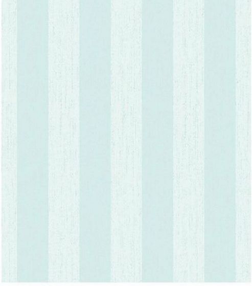 Image of Glitterati, Designer Wallpaper By Julien Macdonald