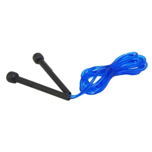 Image of Bodymax Speed Rope - 9ft
