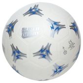 Playground Football Size 5