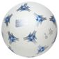 Playground Football Size 5