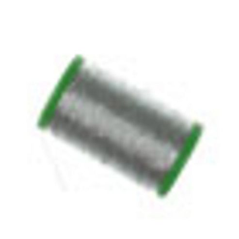Image of Alcazar Metallic Thread - 9301