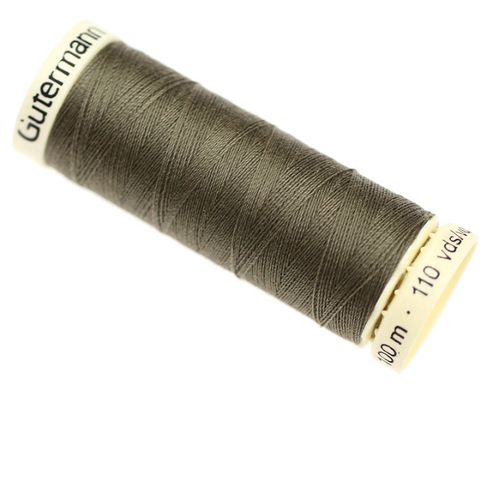 Image of Gutermann Sew All 100m - 2t100\825