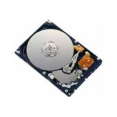 HD SATA 3Gb/s 1TB non-hotplug