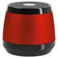 HMDX JAM Wireless Speaker Red
