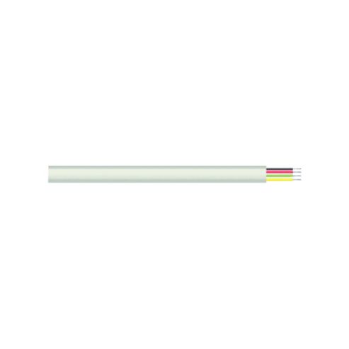 Image of Fcc68 Cable 4 Core