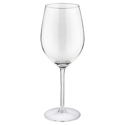 Image of Timeless Classic Large Wine Glasses, 2 Pack