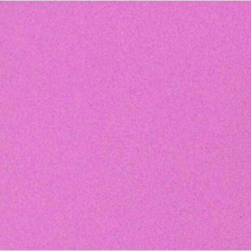 Image of Funky Foam Sheet A4 Lavender