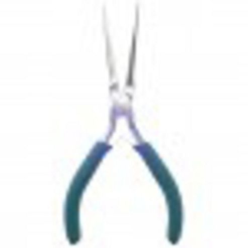 Image of Long Nose Pliers
