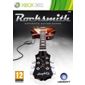 Rocksmith