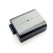 Inov8 BP-412 Replacement Digital Camera Battery for Canon