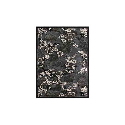 Image of Pharmore Ltd Opulence Rug