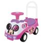 My First Minnie Ride-On