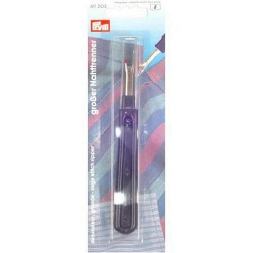 Image of Prym Stitch Ripper Large