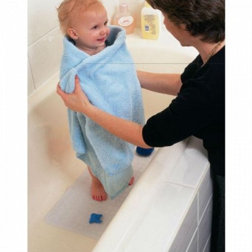 Image of Clippasafe Bath Mat