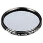 Hama Polarizing Filter circular C14 multi-coated Wide 77 mm - 71162