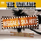 The Ultimate Reggae & Ska Hits (2CD)