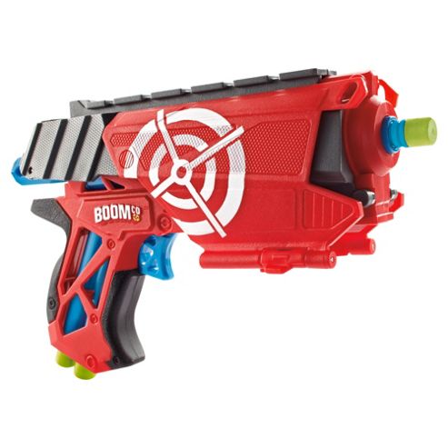 Image of Boomco Farshot Blaster