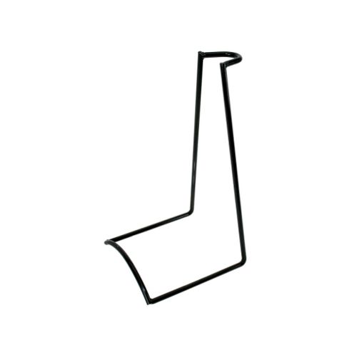 Image of Scooter / Unicycle Stand