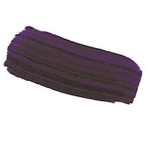 Image of Liquitex Heavy Body 59ml T Dioxazine Purple