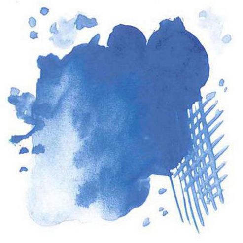 Image of W&n - Des G 14ml Sky Blue