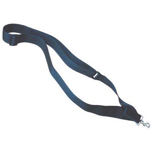 Image of Gope 51.tls Surdo Strap