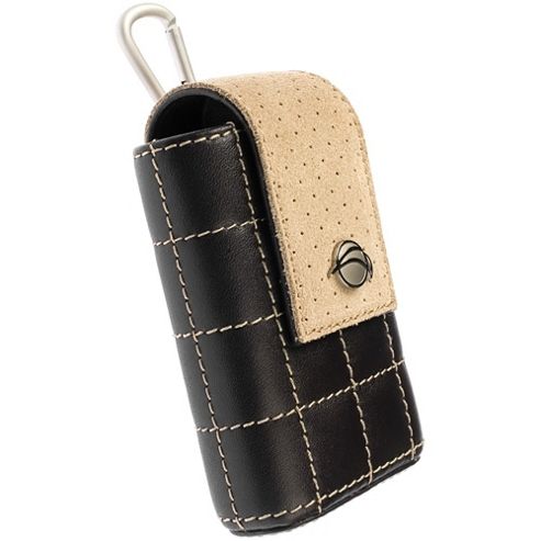 Image of Sirius Camera Case