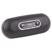 iLuv Mini Portable Stereo Speakers iPhone 4/4S