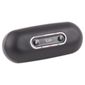iLuv Mini Portable Stereo Speakers iPhone 4/4S