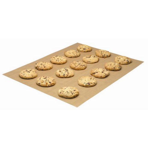 Image of Kitchencraft Non-stick Baking Sheet