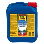 Sera Pond Bio Humin - 500 ml