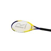Master Drive 26 Tennis Racket
