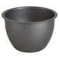 Go Cook Professional Large Pudding Mould