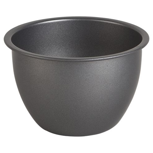 Image of Go Cook Professional Large Pudding Mould