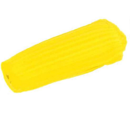 Image of Golden Heavy Body 60ml Cadmium Yellow Med Hue Iv