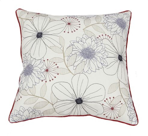 Image of Scatter Box Petra Cushion