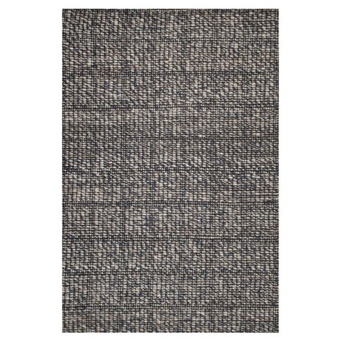 Image of Inrugs River Multi Woven Rug - 290cm X 200cm (9 Ft 6 In X 6 Ft 6.5 In)