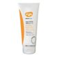 Sun Lotion SPF15