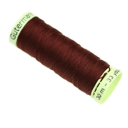 Image of Gutermann Topstitch 30m - 2t30\369