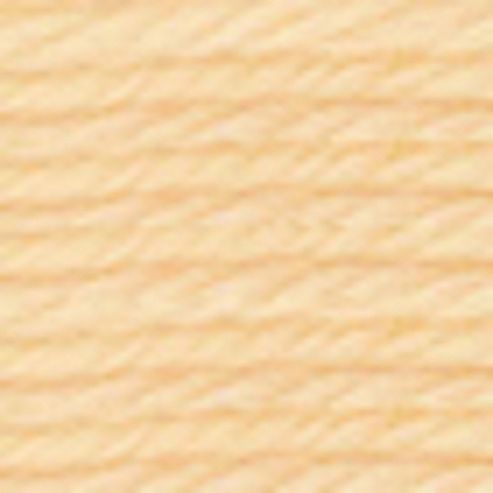 Image of Anchor Tapestry Wool 10mt 9522