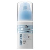 Nip+Fab Dark Spot Fix