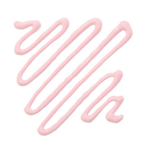 Image of Tulip Slick 37ml Light Pink