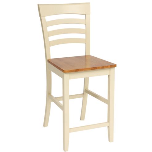 Image of Wilkinson Furniture Malvern Bar Stool