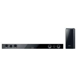 Samsung HW-E450/XU Soundbar