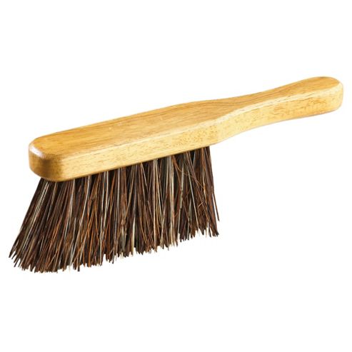 Image of Tesco Outdoor Handheld Brush