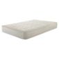 Rest Assured 800 Latex Double Mattress