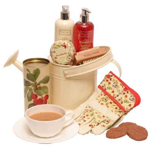 Image of Gardening Goodies For Her