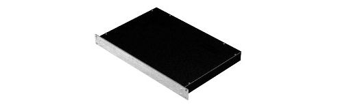 Image of 4u 19 Inch Rack Case